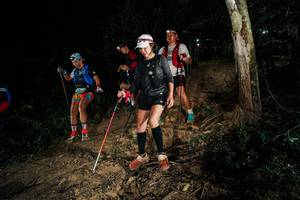 BIB: 
                            <button type="button" onclick="openModal(28143596)" class="btn btn-primary btn-sm float-right btn-popup" data-toggle="modal" data-target=".modal-high-quality">
                        <i class="fas fa-shopping-cart"></i> Add to Cart
                    </button>
                                            <button type="button" onclick="isThisMe(28143596, true)" class="btn btn-success btn-sm float-right btn-popup btn-isme hidden" data-toggle="tooltip" data-placement="bottom" title="นี่คือรูปของคุณใช่ไหม คลิกที่นี่เพื่อเอาเข้าอัลบั้ม">
                        <i class="fas fa-plus"></i> Add to album
                    </button>
                    <button type="button" onclick="isThisMe(28143596, false)" class="btn btn-warning btn-sm float-right btn-popup btn-isnotme hidden">
                        <i class="fas fa-ban"></i> Remove from album
                    </button>